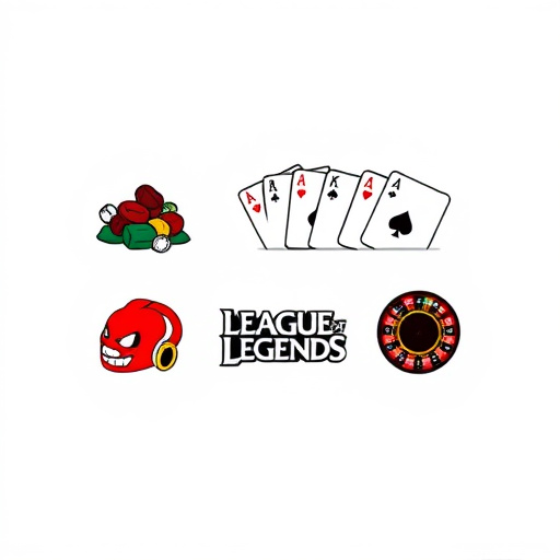 Banner www.spt.edu.vn