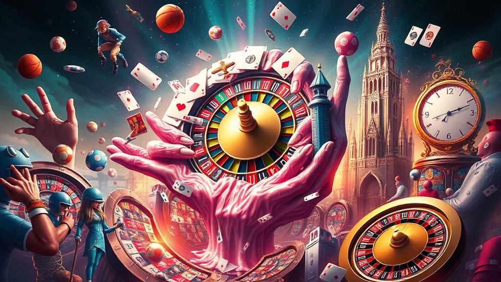 Banner www.spt.edu.vn