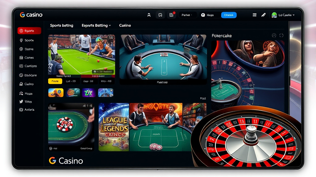 Banner www.spt.edu.vn