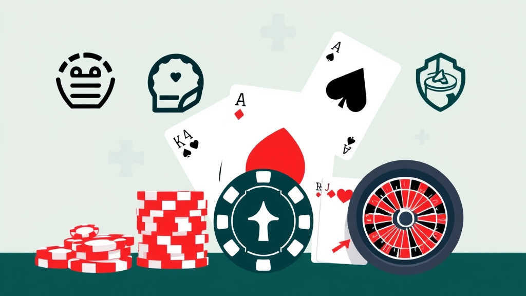 Banner www.spt.edu.vn