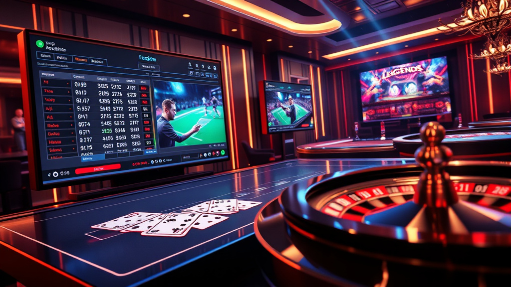 Banner www.spt.edu.vn