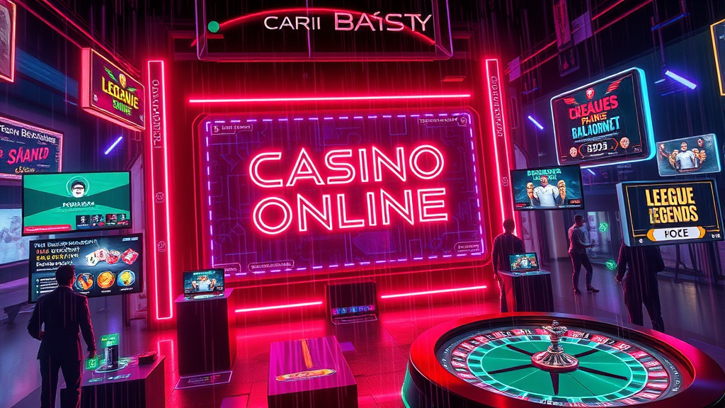 Banner www.spt.edu.vn