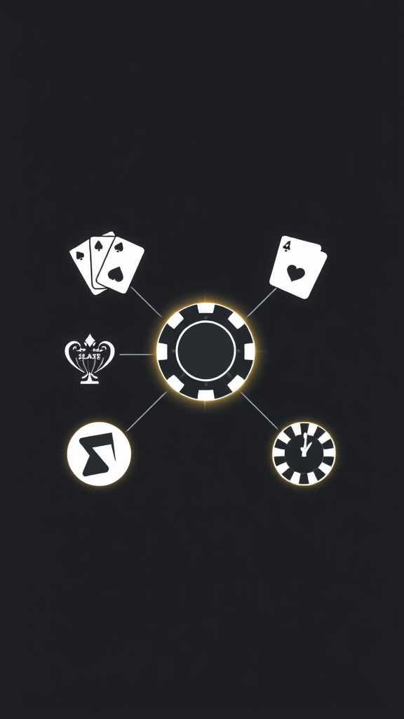 Banner www.spt.edu.vn