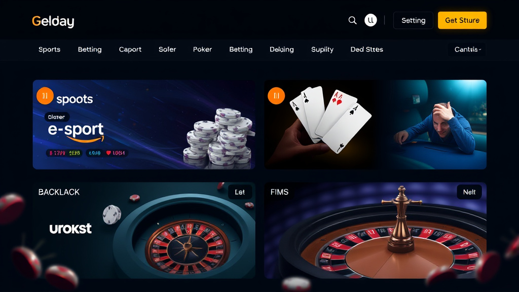 Banner www.spt.edu.vn