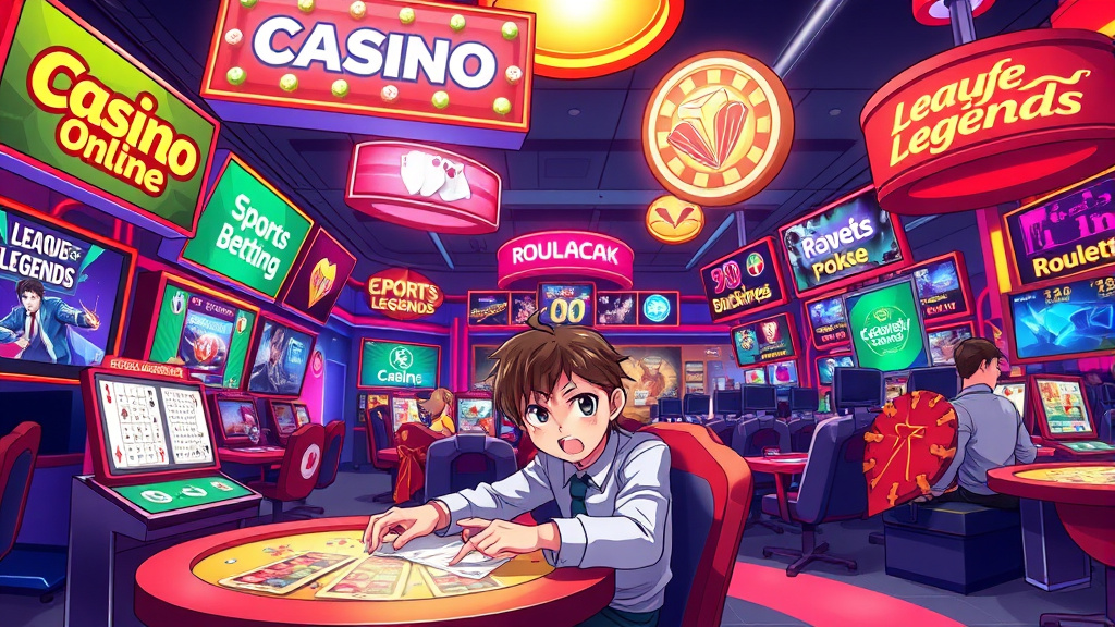 Banner www.spt.edu.vn