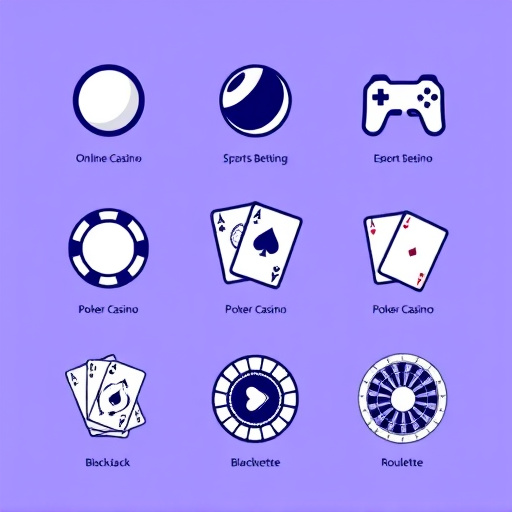 Banner www.spt.edu.vn