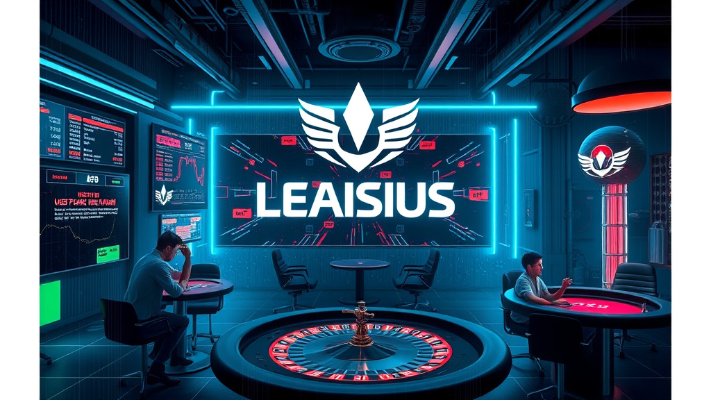 Banner www.spt.edu.vn