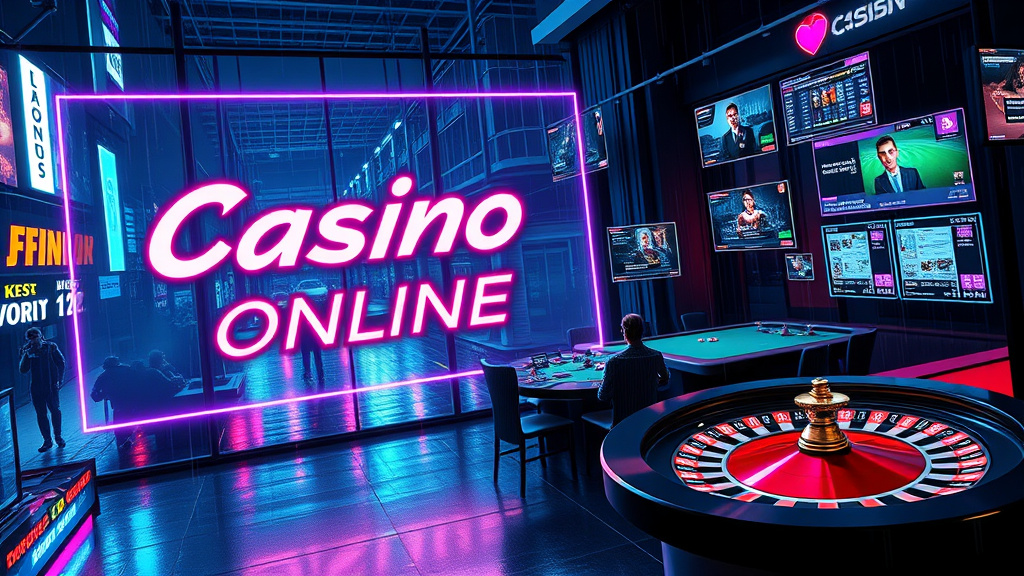 Banner www.spt.edu.vn