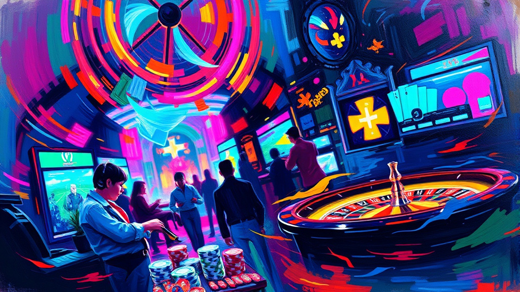 Banner www.spt.edu.vn