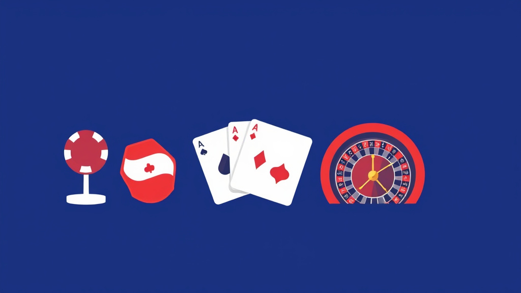 Banner www.spt.edu.vn