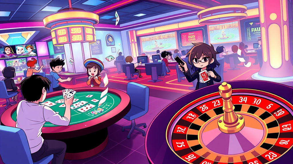 Banner www.spt.edu.vn