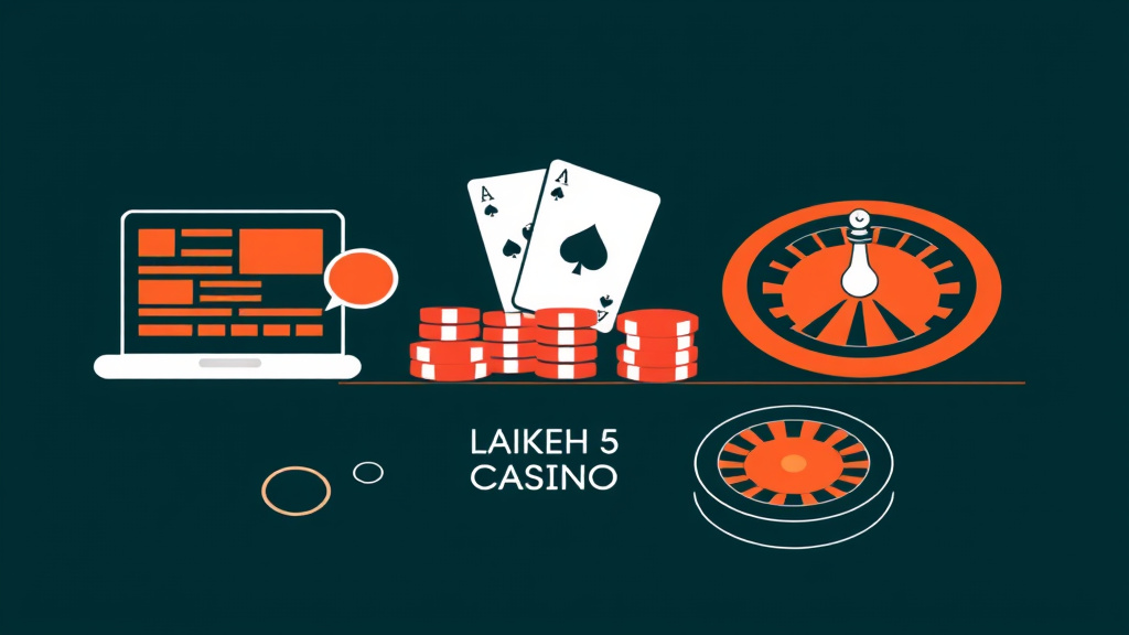 Banner www.spt.edu.vn