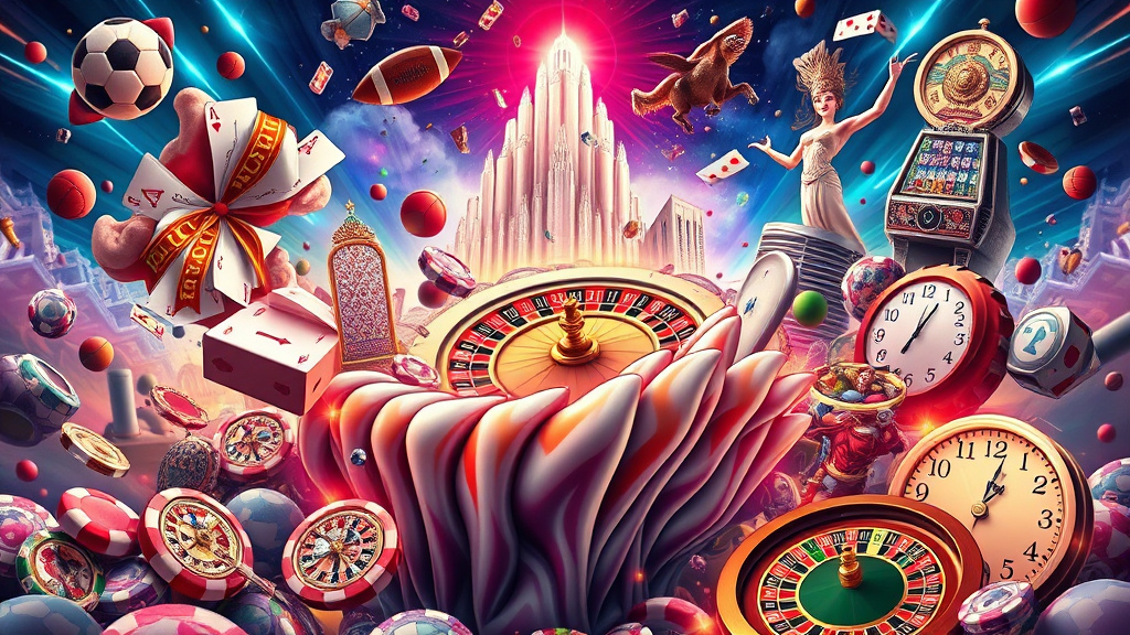 Banner www.spt.edu.vn