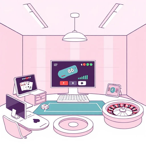 Banner www.spt.edu.vn