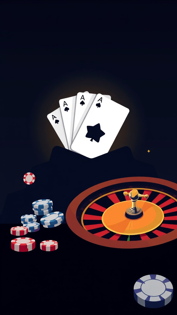 Banner www.spt.edu.vn