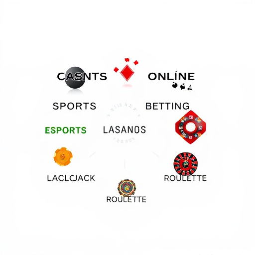 Banner www.spt.edu.vn