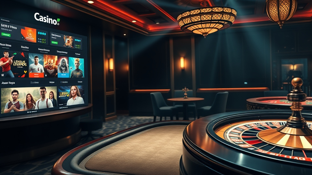 Banner www.spt.edu.vn