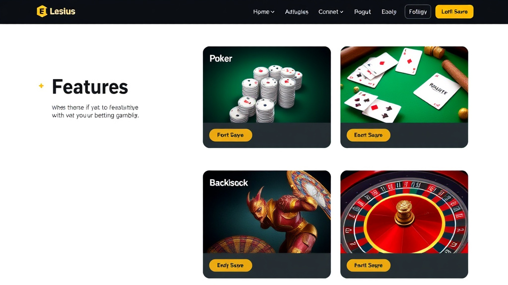 Banner www.spt.edu.vn