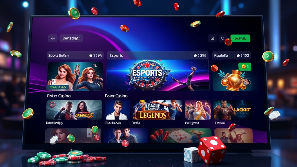 Banner www.spt.edu.vn