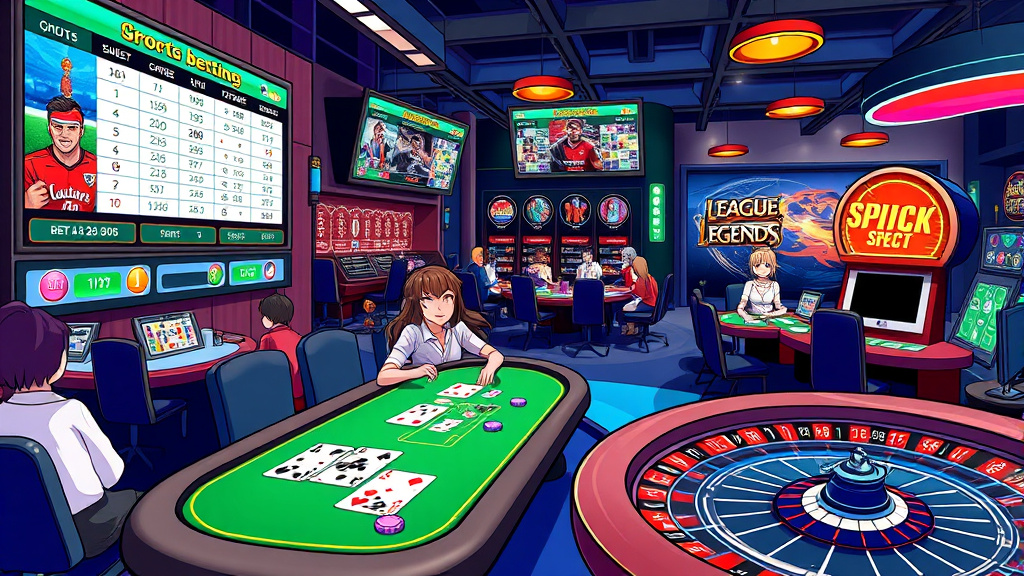 Banner www.spt.edu.vn