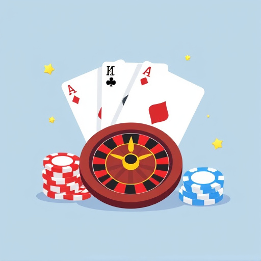 Banner www.spt.edu.vn