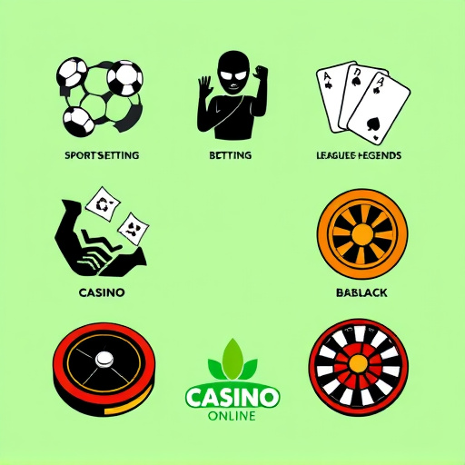 Banner www.spt.edu.vn