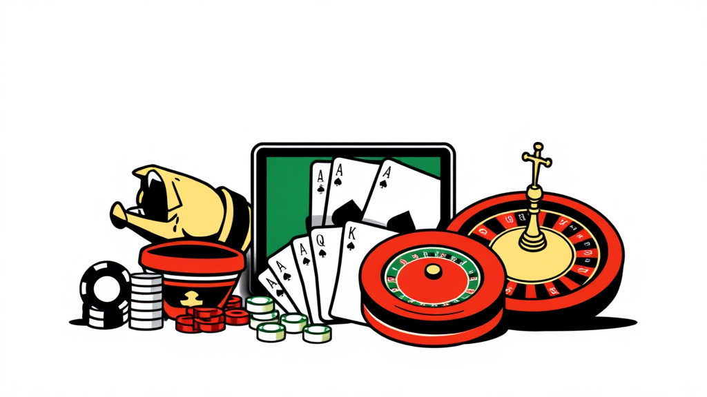 Banner www.spt.edu.vn