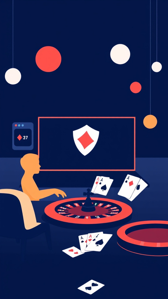 Banner www.spt.edu.vn