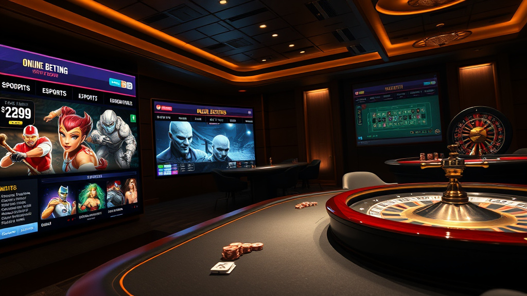 Banner www.spt.edu.vn