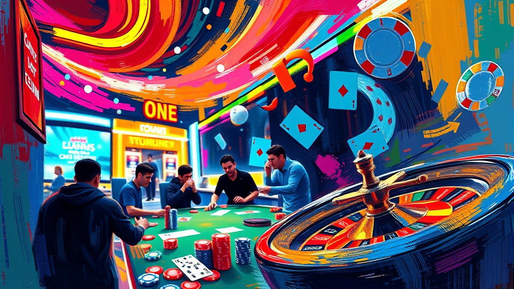 Banner www.spt.edu.vn