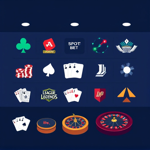 Banner www.spt.edu.vn