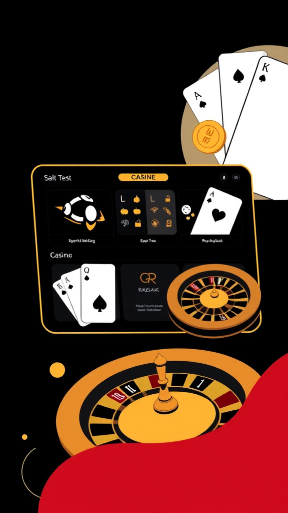 Banner www.spt.edu.vn