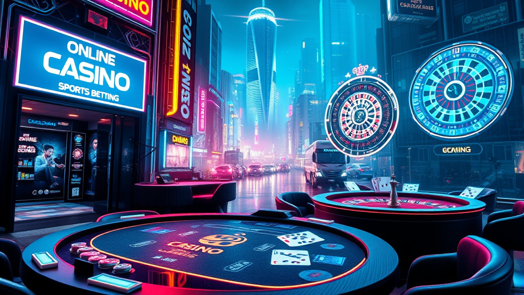 Banner www.spt.edu.vn