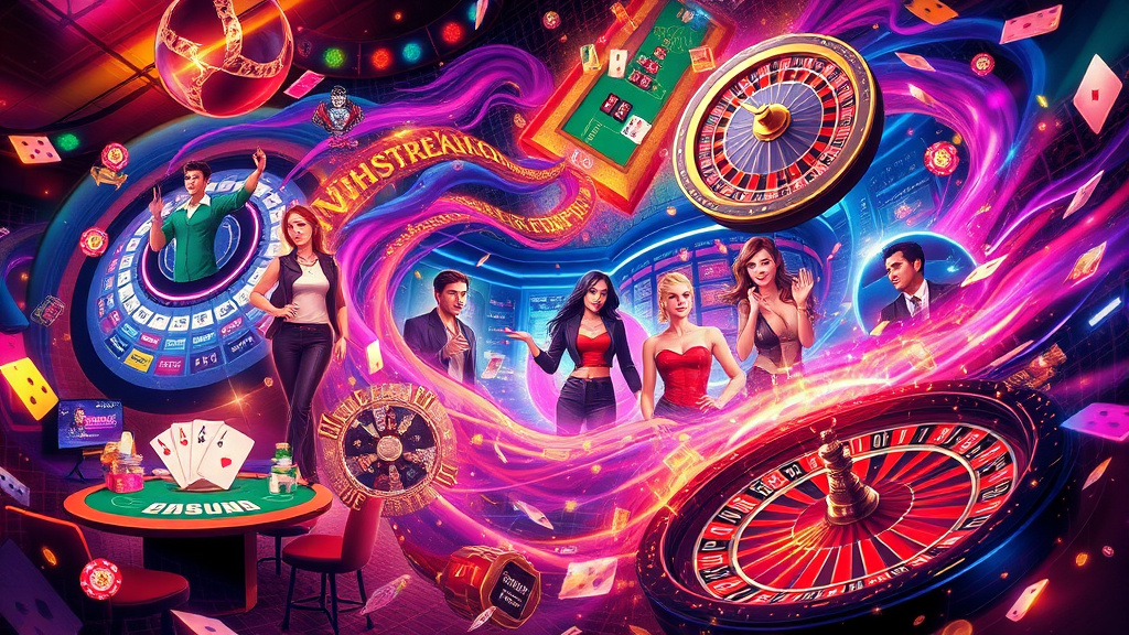 Banner www.spt.edu.vn