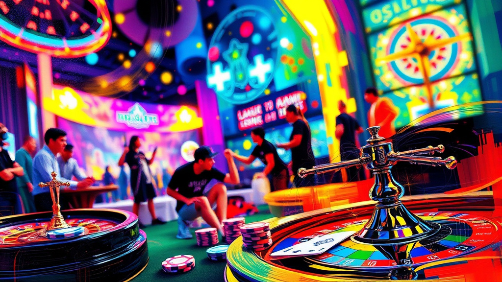 Banner www.spt.edu.vn