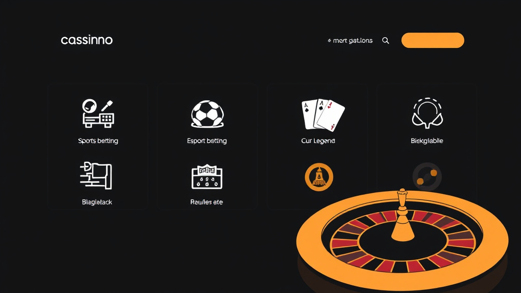 Banner www.spt.edu.vn