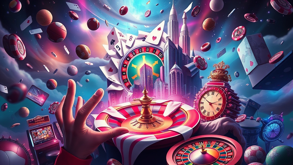 Banner www.spt.edu.vn