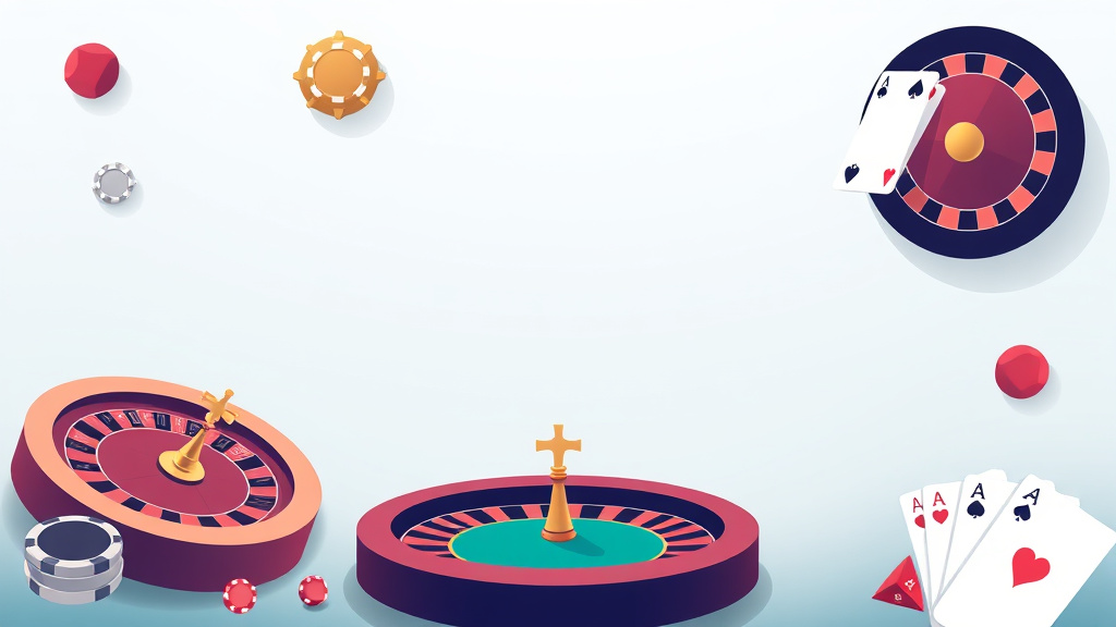 Banner www.spt.edu.vn