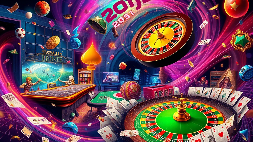 Banner www.spt.edu.vn