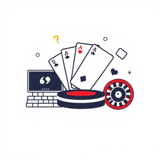 Banner www.spt.edu.vn