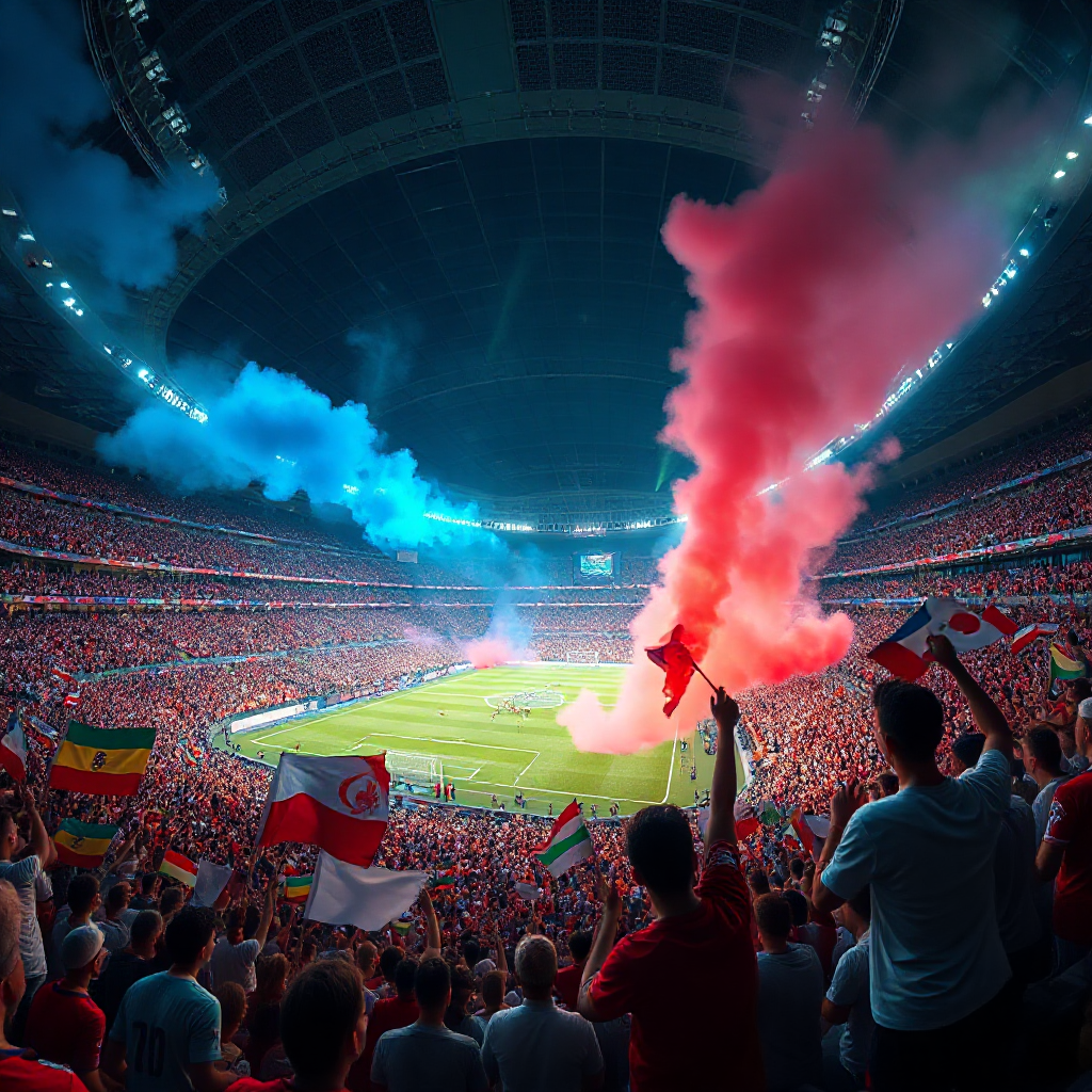 https://www.phuonghoangkim.vn/keo-vo-dich-world-cup-tai-75bd-bi-quyet-chon-keo-chuan-xac-D27NAL https://dysanchar.com.np/