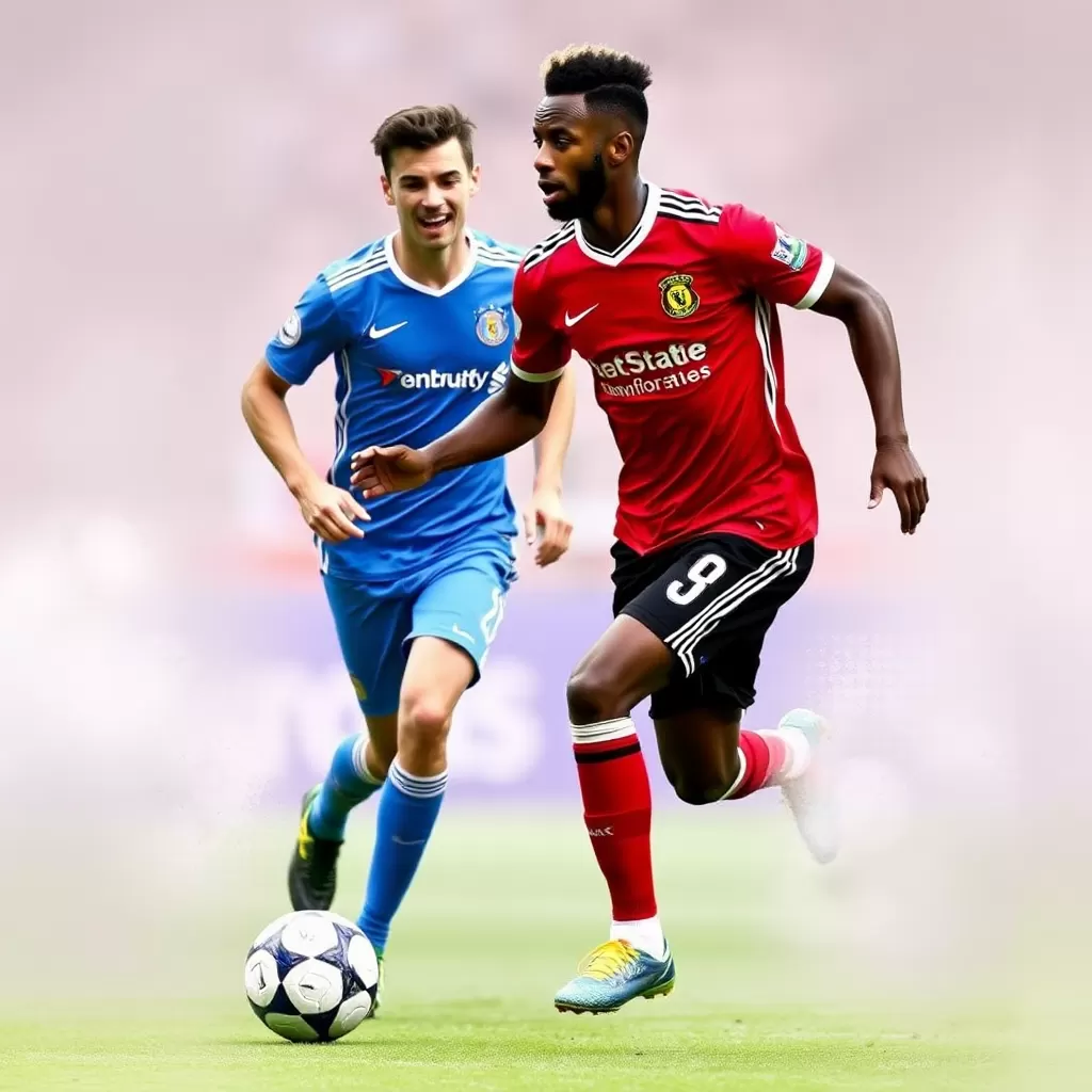 ON68 Dự Đoán Ligue 1 Chính Xác: Bí Quyết Bắt Kèo Chuẩn Nhất — view 2
