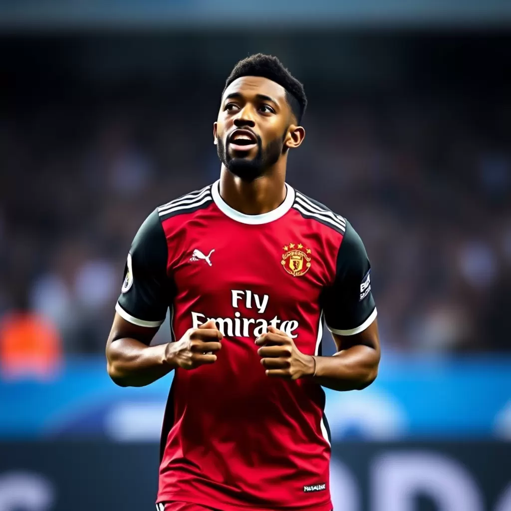 Vì sao Sevilla thống trị Europa League nhiều năm? Bí mật nào đằng sau "Vua đấu trường hạng hai"? — view 5