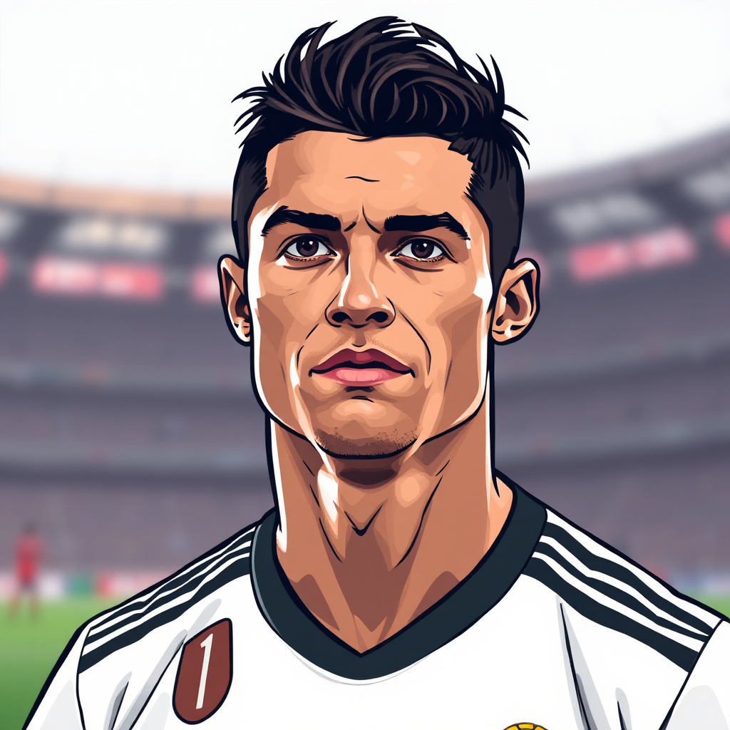 Lịch Thi Đấu Anh World Cup: Cập Nhật Mới Nhất Cho Fan Bóng Đá