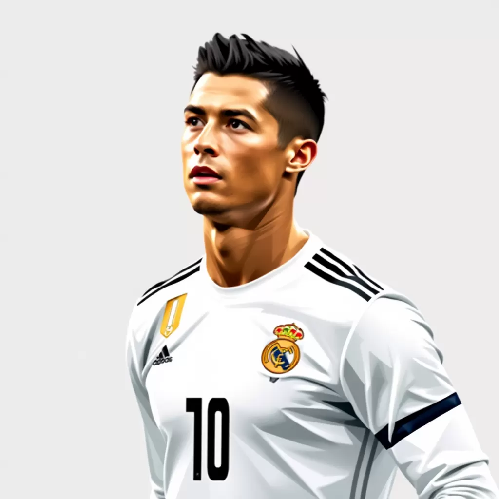 World Cup 2026 Và Những Trận Cầu Làm Thay Đổi Số Phận — view 4