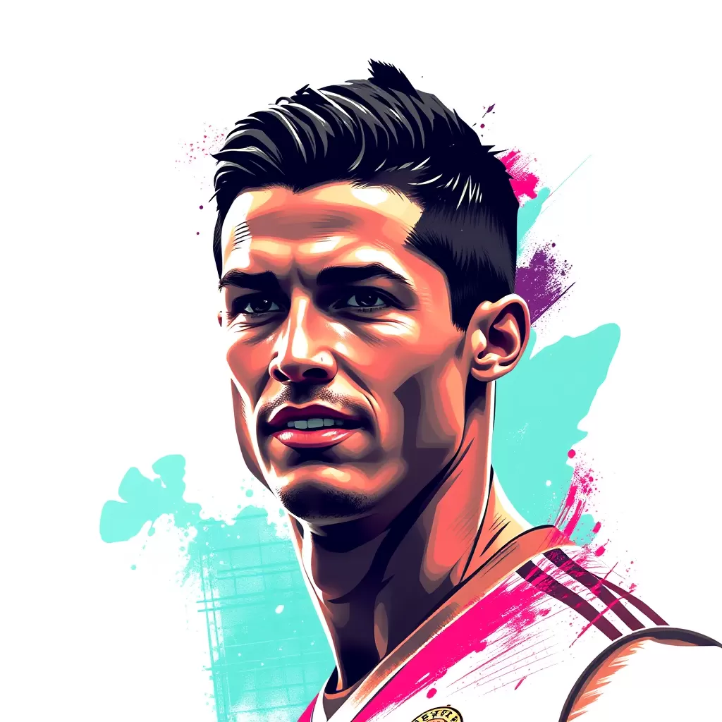 Những Yếu Tố Quyết Định Chung Kết World Cup 2026 | u888com.la — view 4