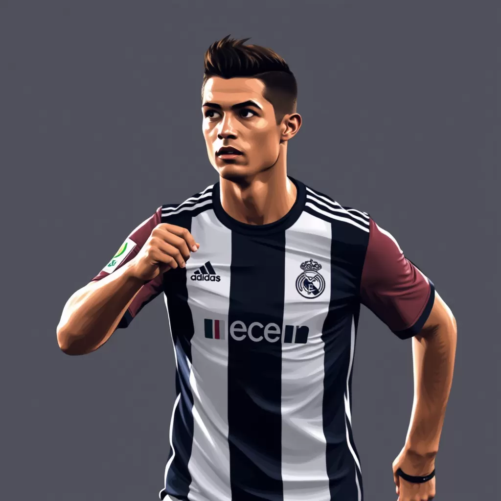 Những khoảnh khắc đáng chờ đợi ở chung kết World Cup 2026 trên tot88.shop