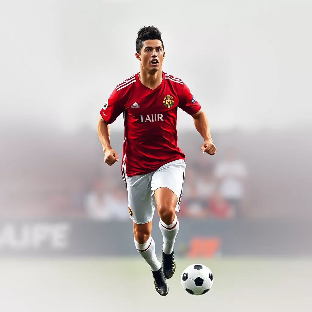 Đội Tuyển Mạnh Nhất World Cup 2026: Những Ứng Cử Viên Sáng Giá Cho Ngôi Vương — view 4