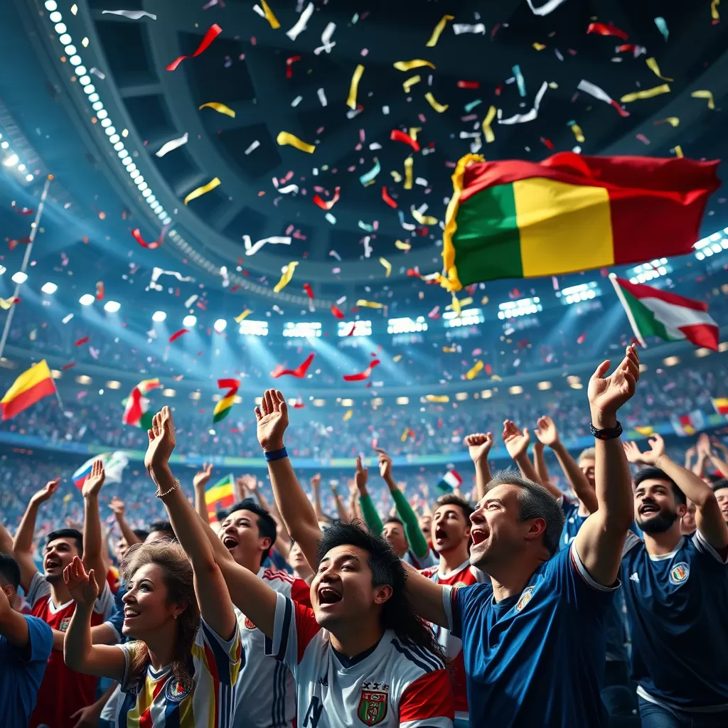 Lịch Thi Đấu Anh World Cup: Cập Nhật Mới Nhất Cho Fan Bóng Đá — view 3