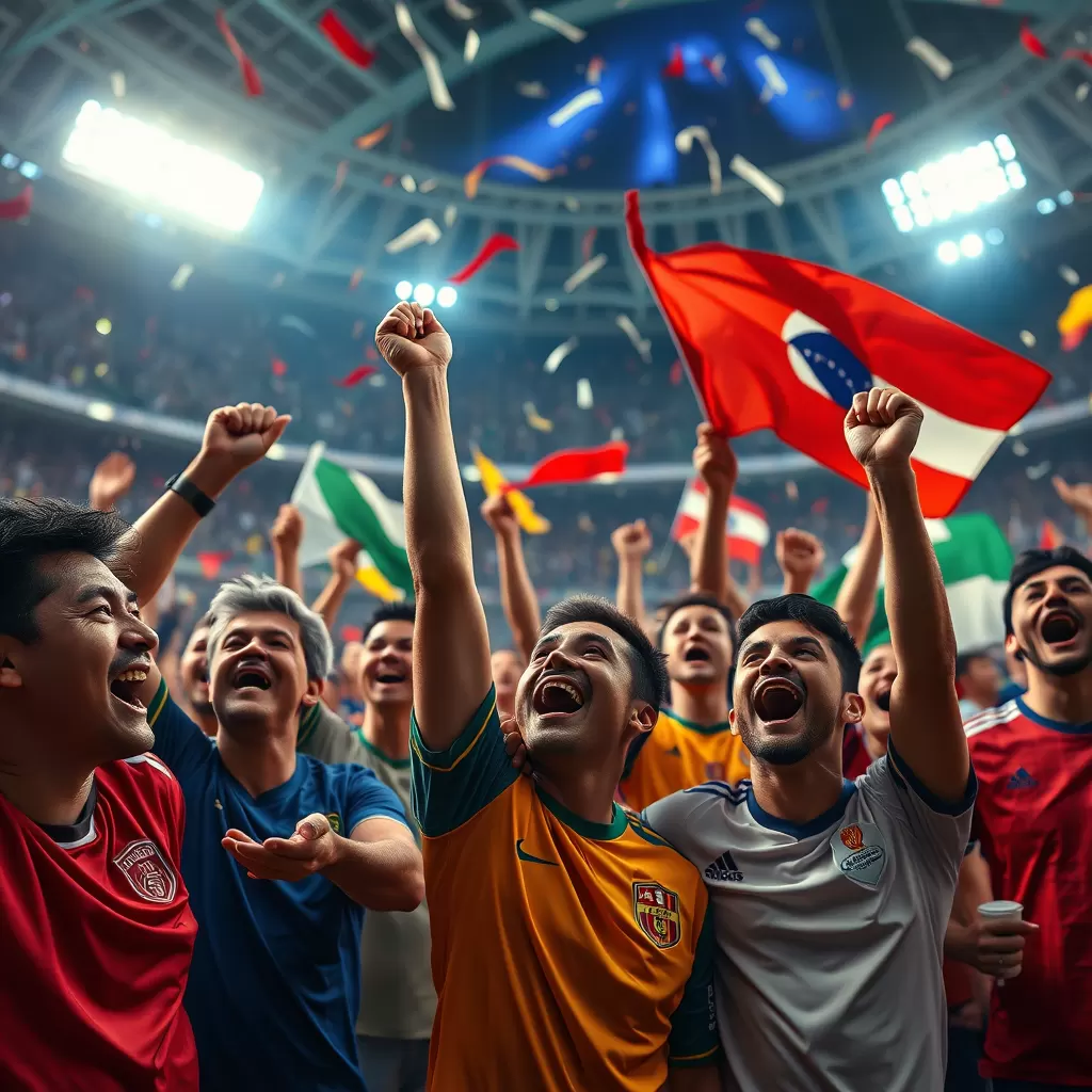 c168.zone Football Review: A Transparent Look at Sports Games &amp; Predictions — view 2